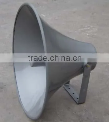TH-20 Factory Direct Sales High Quality Good Price Paging Horn Speaker photo-2