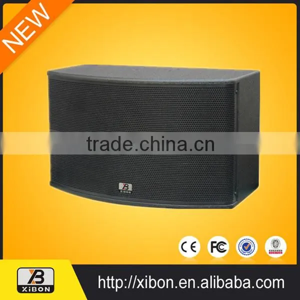 Dual 10" Powered Portable Active Max Professional Speaker System With USB,SD,FM Radio,DVD Screen