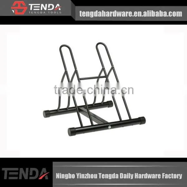 Hitch Mount Bike Rack You Like,we Supply Good but Cheap Bike Rack and Bike Rack photo-3