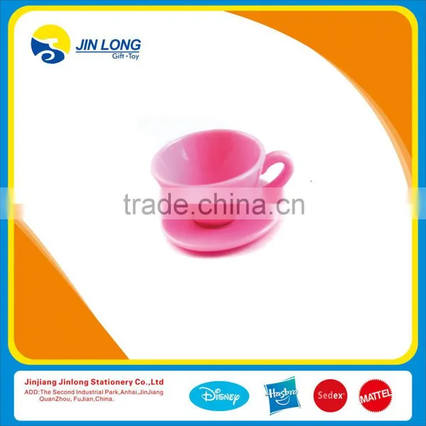 Funny Tea Set Toy photo-4