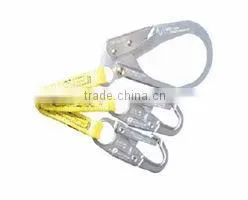 Rebar Positioning Devices Safety Lanyard photo-4