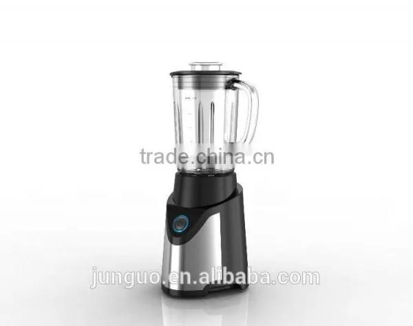 Personal Smoothie Maker/travel Blender photo-2