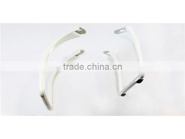 DJI PHANTOM LANDING GEAR
