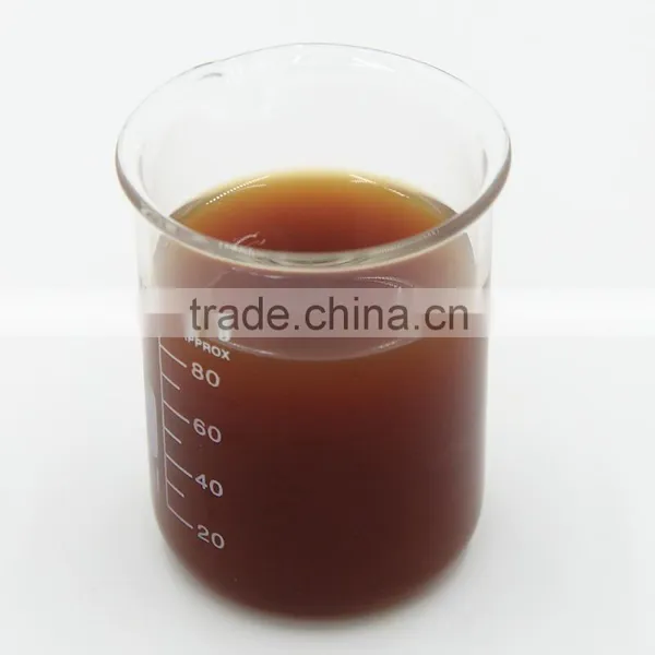 Ocean Calcium Fertilizer photo-2