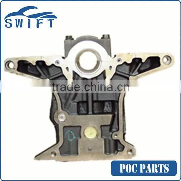 B3 ENGINE Block For Pride 1.3L(B315-10-100G) photo-4