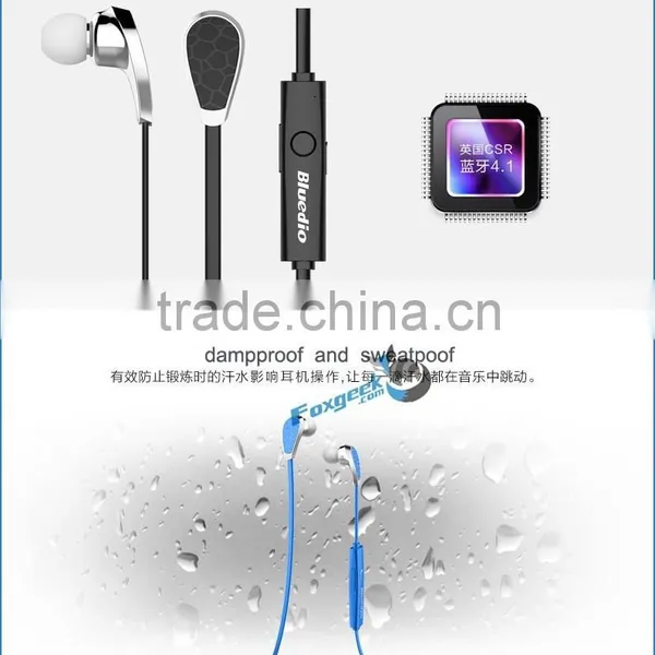 Wholesale High End Wireless Bluetooth Headset, High Quality N2 Earphone, Mini Bluetooth Sport Earphone photo-2