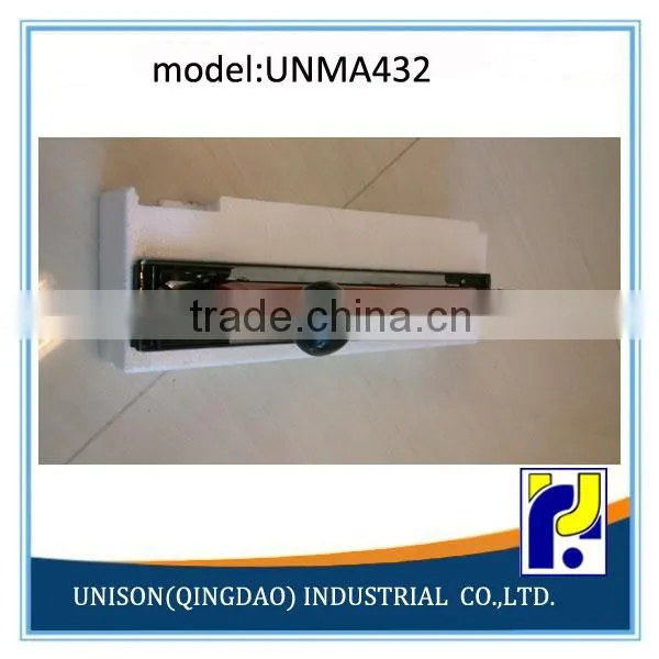 USA Straight Line Pneumatic Tools Air Sander photo-2
