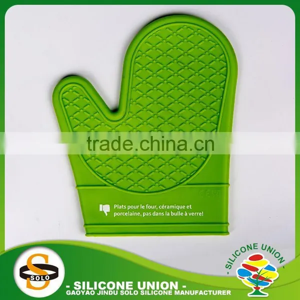 Silicone Kitchenware Cooking Tools Silicone Collapsible Kitchenwares