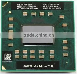 New AMD P320 AMP320SGR22GM notebook AMD CPU general P340 P360 M320