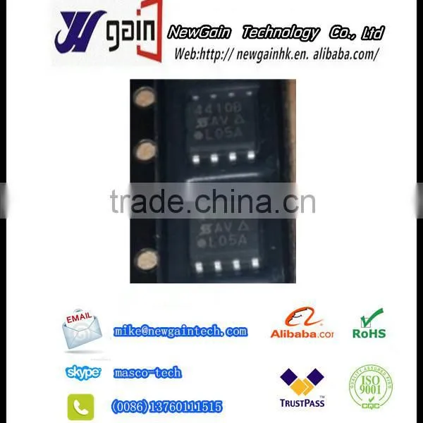 (New&Original)SI4410BDY