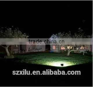 West Deer Outdoor Led Garden Lights 60w photo-6