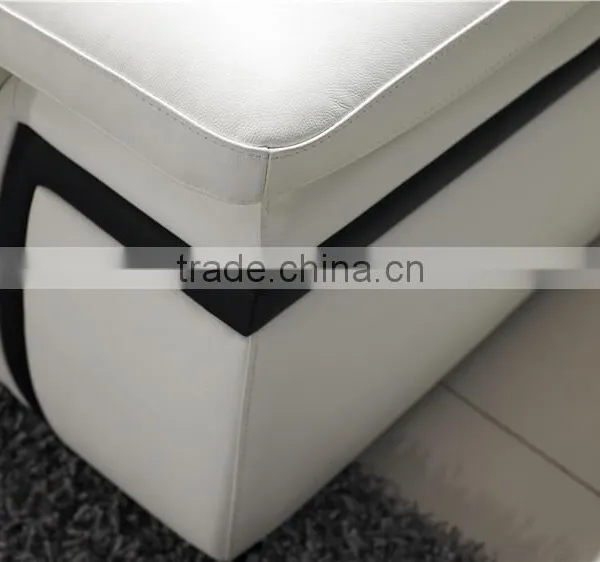 Living Room Sofa Chairs photo-3