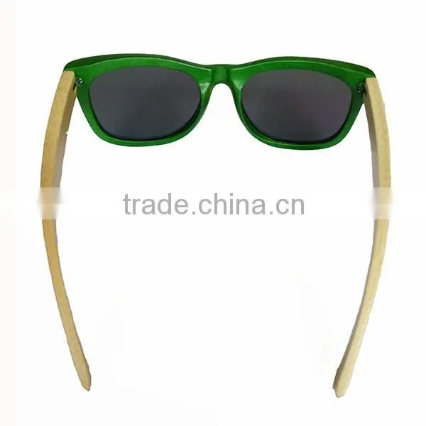 Beautiful Sunglasses photo-5