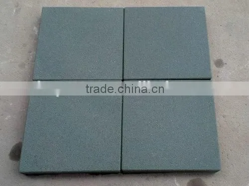 Popular Indian Sandstone Slabs Sandstone Paving at Special Price photo-2