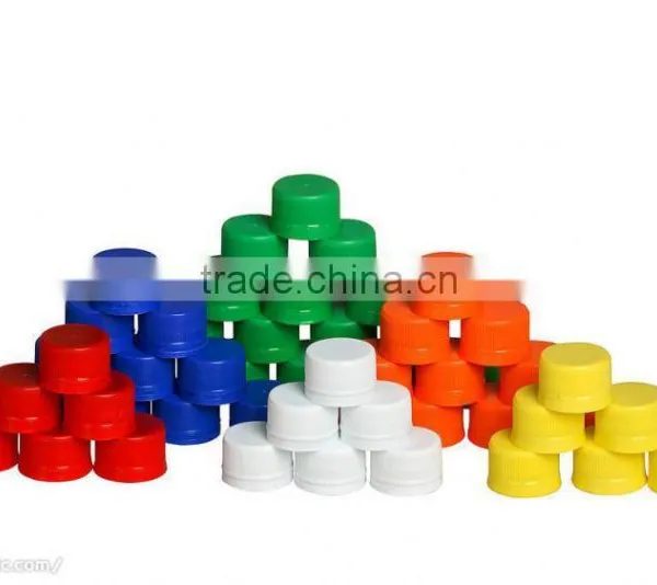 Full-automatic Inline Lid-pressing Machine photo-3