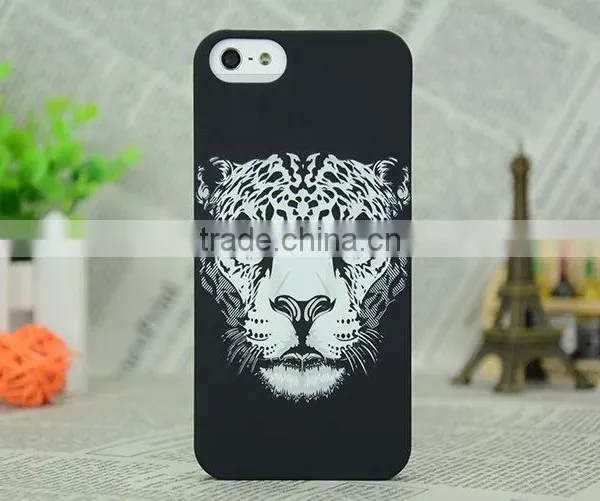 Noctilucence Design For IPhone Case 6 Wholesale Case Smartphone photo-3