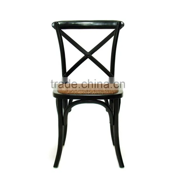 Cheap Used Unique Wood High Back Dining Modern Living Room Chair photo-2