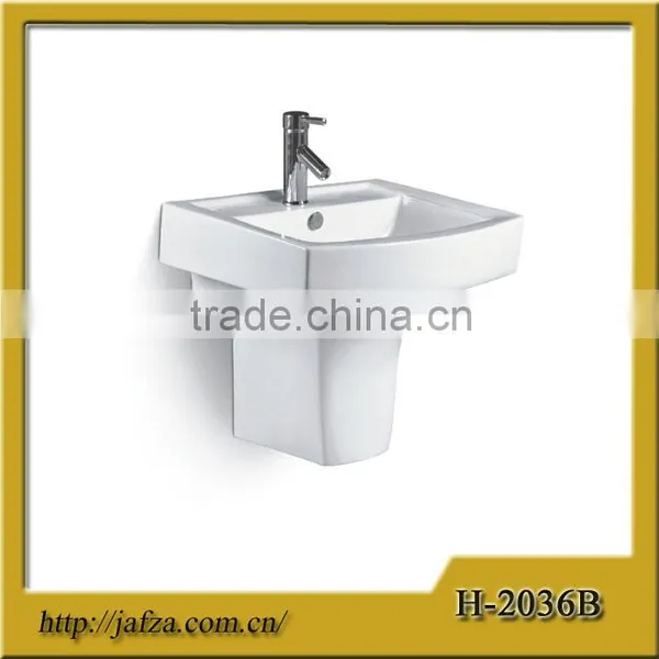 1036 Elegant Sanitaryware photo-2