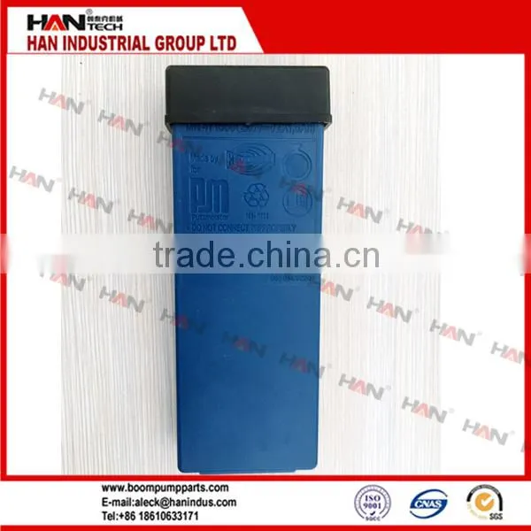 Concrete Pump Battery Charger FLG 110B Remote Battery Charger for Putzmeister photo-4