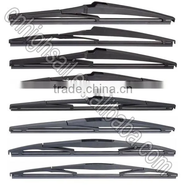 HS-32-2 Rear Wiper Blade photo-2