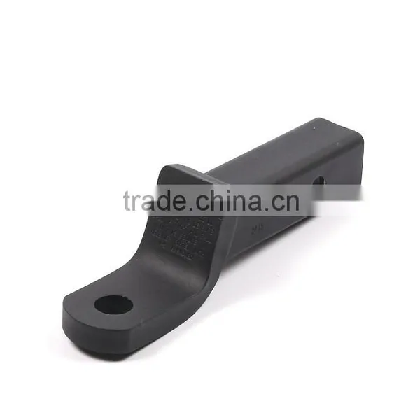 High Quatity Trailer Hitch Ball Mount 2'' photo-3