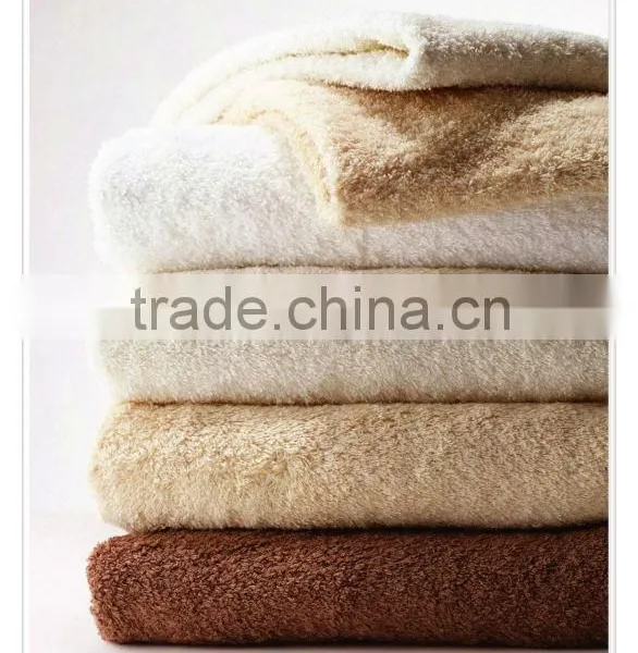 Terry Towel Rapier Loom Weaving Machine 737 photo-2