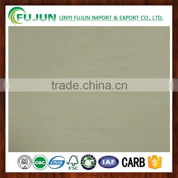 Mdf Panel Decorative Cold Stamping Foil photo-5