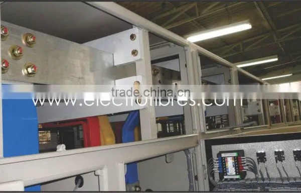 SMC/TPN Customised-Heavy Duty photo-4