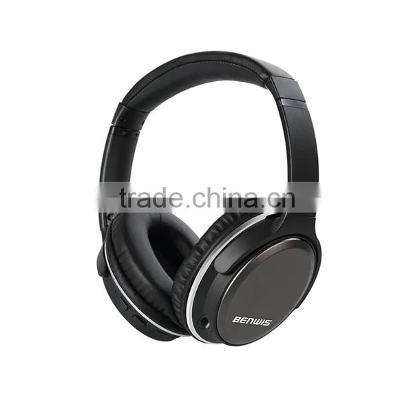 Mobile Phone Accessories Headphone Housing Mould Headset Plastic Injection OEM Headphone Headset Housing photo-2