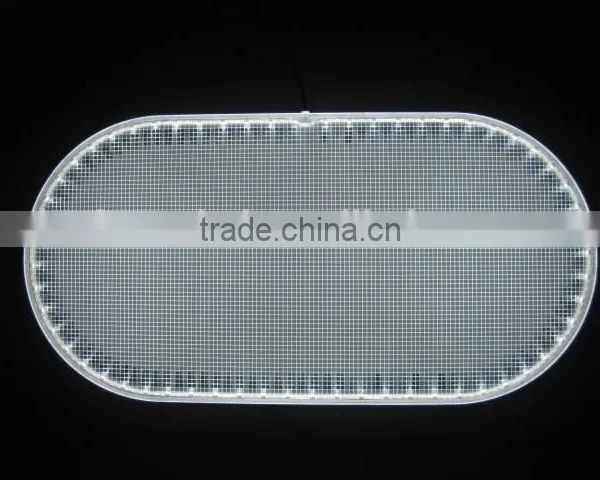 Misung Looking for Distributors Light Panel for ATMs Machines photo-2