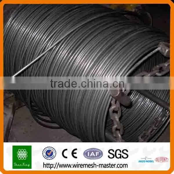 Cheap Wire Rod
