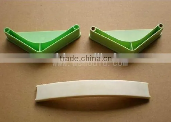 Plastic Injection Tooling Products for Tooling Plastic Part