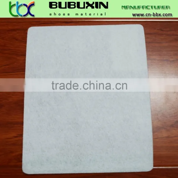 Shoe Insole Material Hot Melt Adhesive Insole Puncture Resistant Insole for Safety Shoes photo-5