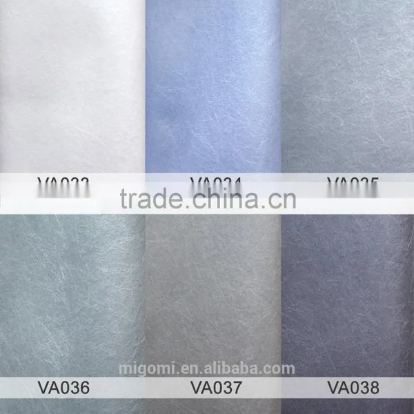 New Design Korea Wallpaper With Cheap Price photo-4