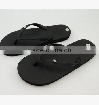 Wholesale Flip Flop Slipper Candy Color Slippers photo-3