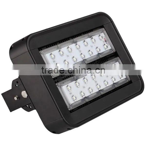 DLC SAA TUV Approval Industry LED High Bay Lighting 143lm/w With 5 Years Warranty photo-3