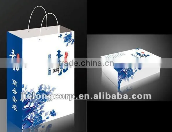 Produce Flat Pack Glass Box photo-5