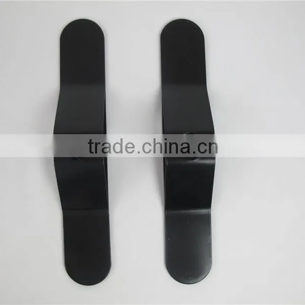 Aluminum Heavy Duty Portable Backdrop Stand photo-4