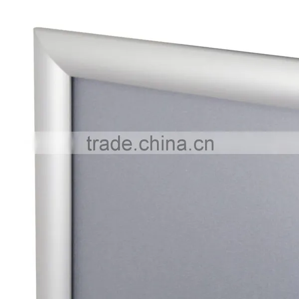 Mitred Corner Picture Frame photo-5