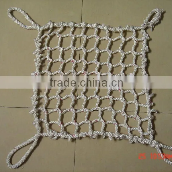 PP Lift Net