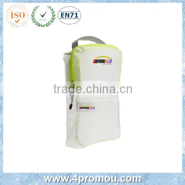 Toiletry Bag & Travel Bag& Organizer