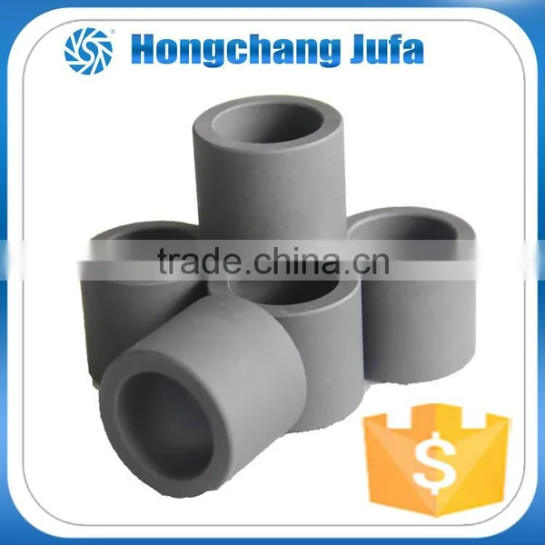 1inch Rotary Union Mechanical Carbon Seal Ring