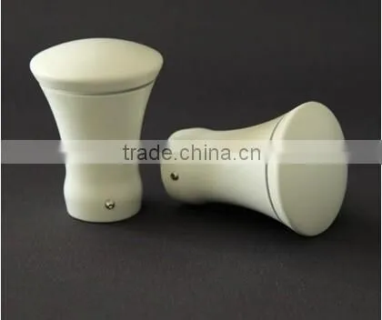 Curtain Rod Wholesale,Curtain Rod Screw,Curtain Rod Manufacturer