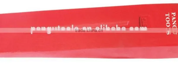 4LB SPLITTING WEDGE SERIES /DROP FORGED SPLITTING WEDGE /SPLITTING HEAD