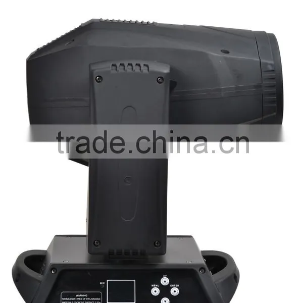 R15 Moving Head photo-4