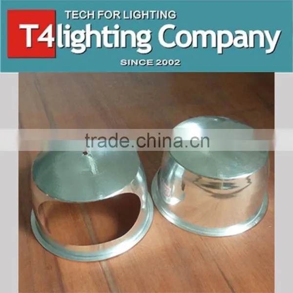 Reflector Lamp Infrared Reflector Lamp Reflector 400w