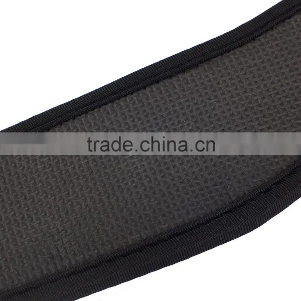 Wholesale Digital Camera Strap Mirrorless Neck Strap Factory Supplier photo-5