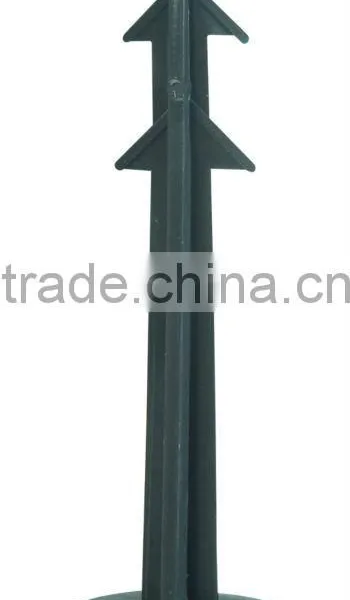 Insulation Nail