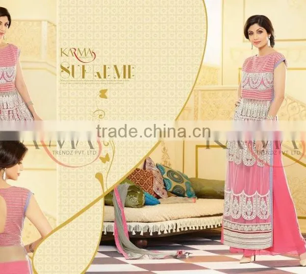 Salwar Kameez Online Store photo-4
