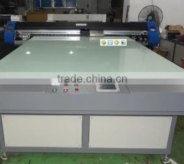 A-Starjet LED UV Flatbed, 1.7M/5.6Feet/67Inch Printer With DX5, DX7 photo-5